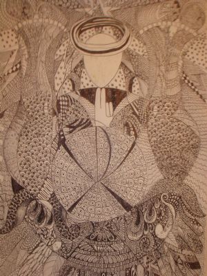 Incarnation